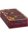 6 st Barkleys Intense Gourmet Mints Cinnamon & Apple - Godis med Äpple- och Kanelsmak 300 g