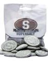 S-märke Supersalt Orginal 80g