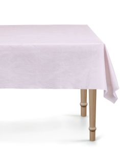 Engangsduk Syntetisk 180x120 cm - Lavendel