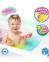 Craze Inkee Rainbow Bath Bomb Pack! - Marshmallow Aroma