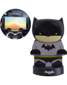 Licensierad Batman Universal Smartphone-hållare