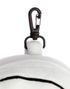 The Original Stormtrooper Reisepute med Sovemaske