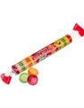 Haribo Mega Roulette Fruit - Vingummi med Fruktsmak 45 Gram