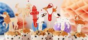 Dog Party