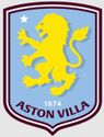 Aston Villa