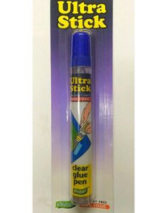 Ultra Stick Limpenna 50 ml