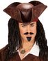 Pirates of the Caribbean Inspirerat Smycke