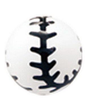 Baseball Akrylkula