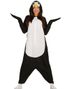 Kigurumi Pingvinkostym