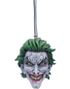 Hengende The Joker Premium Dekorasjon med Tråd 7 cm