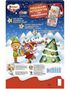 Kinder Adventskalender 150 g