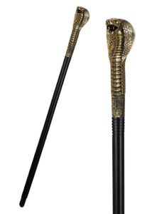 Orm Stav 82 cm