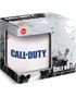 Call of Duty Keramikk Krus - Lisensiert