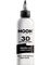 VÄLJ BLAND 8 FÄRGER - Stor Neon UV/Blacklight Textilfärg 125 ml