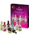 Anthon Berg Chocolate Cocktails - 12 Likörchoklad I Presentask 187 Gram