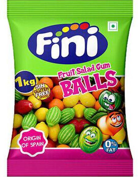 YouTubeda ogizdagi jinsiy aloqa