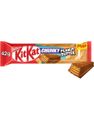 KitKat Chunky Peanut Butter Choklad 42 gram