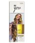 Be You S&S Semipermanent Hårfärg - Yellow Rose