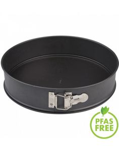 Patisse Profi Springform - Ø28 cm