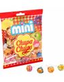 Påse Chupa Chups Mini Lollies 72g