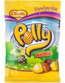 Polly Påskepose Med 3 Olika Smaker 300 Gram