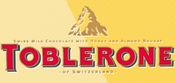 Toblerone