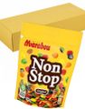 15 st Non Stop Original Påsar - Hela Lådan 2,25 kg