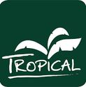 Tropical